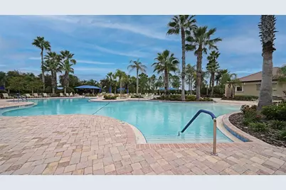 2330 Felicity Place, North Port, FL 34289 - Photo 46