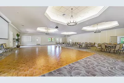 2330 Felicity Place, North Port, FL 34289 - Photo 50