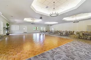 2330 Felicity Pl, North Port, FL 34289 - Photo 50