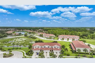 2330 Felicity Place, North Port, FL 34289 - Photo 34