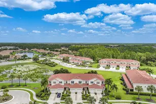 2330 Felicity Pl, North Port, FL 34289 - Photo 34