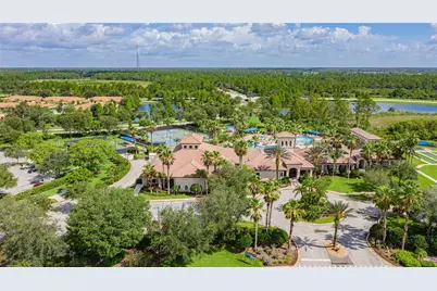 2330 Felicity Place, North Port, FL 34289 - Photo 40