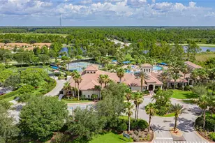 2330 Felicity Pl, North Port, FL 34289 - Photo 40
