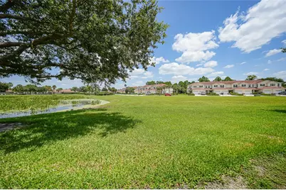 2330 Felicity Place, North Port, FL 34289 - Photo 26