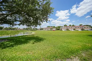 2330 Felicity Pl, North Port, FL 34289 - Photo 26