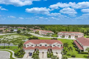 2330 Felicity Pl, North Port, FL 34289 - Photo 30
