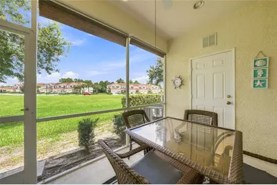 2330 Felicity Place, North Port, FL 34289 - Photo 22