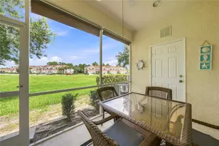 2330 Felicity Pl, North Port, FL 34289 - Photo 22