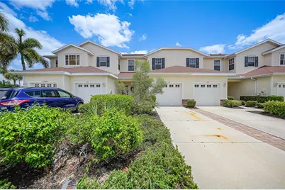 2330 Felicity Place, North Port, FL 34289 - Photo 28