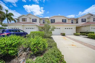 2330 Felicity Pl, North Port, FL 34289 - Photo 28