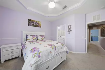 2330 Felicity Place, North Port, FL 34289 - Photo 12