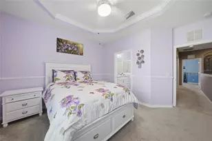 2330 Felicity Pl, North Port, FL 34289 - Photo 12