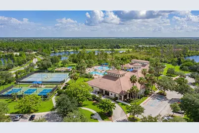 2330 Felicity Place, North Port, FL 34289 - Photo 36