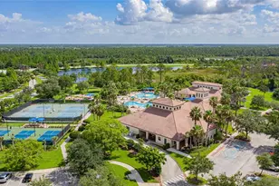 2330 Felicity Pl, North Port, FL 34289 - Photo 36