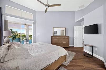 632 Crossfield Circle #44, Venice, FL 34293 - Photo 18