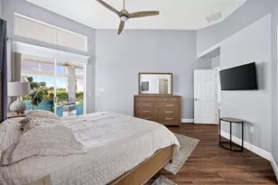 632 Crossfield Cir, Venice, FL 34293 - Photo 18