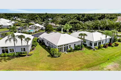 632 Crossfield Circle #44, Venice, FL 34293 - Photo 34