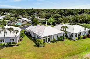 632 Crossfield Cir, Venice, FL 34293 - Photo 34