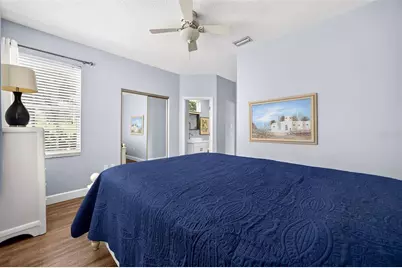 632 Crossfield Circle #44, Venice, FL 34293 - Photo 24
