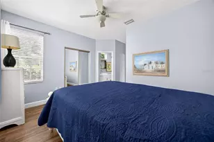 632 Crossfield Cir, Venice, FL 34293 - Photo 24