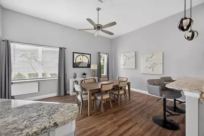 632 Crossfield Circle #44, Venice, FL 34293 - Photo 16