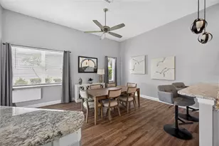 632 Crossfield Cir, Venice, FL 34293 - Photo 16