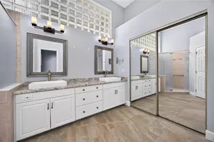 632 Crossfield Cir, Venice, FL 34293 - Photo 20