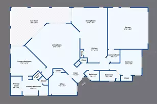 632 Crossfield Cir, Venice, FL 34293 - Photo 44