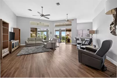 632 Crossfield Circle #44, Venice, FL 34293 - Photo 4