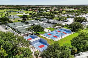 632 Crossfield Cir, Venice, FL 34293 - Photo 42