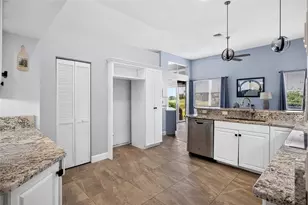 632 Crossfield Cir, Venice, FL 34293 - Photo 10