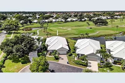 632 Crossfield Circle #44, Venice, FL 34293 - Photo 2