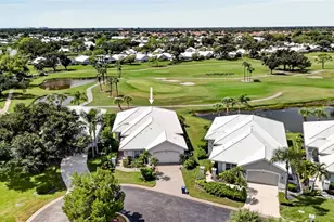 632 Crossfield Cir, Venice, FL 34293 - Photo 2