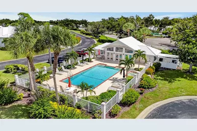 632 Crossfield Circle #44, Venice, FL 34293 - Photo 40