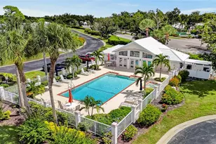 632 Crossfield Cir, Venice, FL 34293 - Photo 40