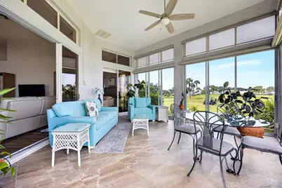 632 Crossfield Circle #44, Venice, FL 34293 - Photo 28