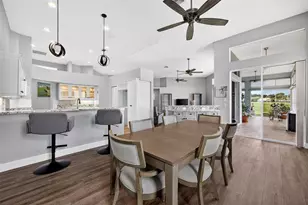 632 Crossfield Cir, Venice, FL 34293 - Photo 14