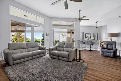 632 Crossfield Circle #44, Venice, FL 34293 - Photo 6