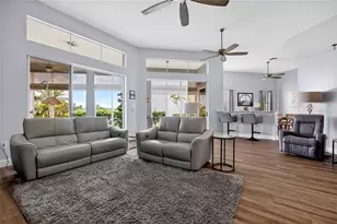 632 Crossfield Cir, Venice, FL 34293 - Photo 6