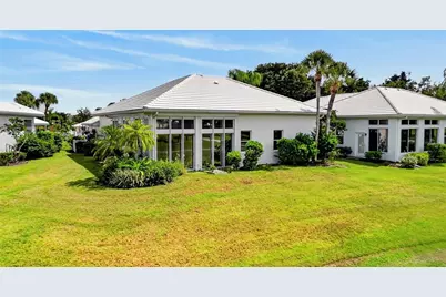 632 Crossfield Circle #44, Venice, FL 34293 - Photo 32