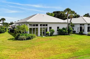 632 Crossfield Cir, Venice, FL 34293 - Photo 32