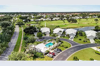 632 Crossfield Circle #44, Venice, FL 34293 - Photo 38