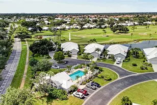 632 Crossfield Cir, Venice, FL 34293 - Photo 38