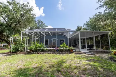 8597 SW Riverside Drive, Arcadia, FL 34269 - Photo 48