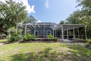 8597 SW Riverside Dr, Arcadia, FL 34269 - Photo 48