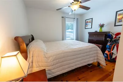8597 SW Riverside Drive, Arcadia, FL 34269 - Photo 28