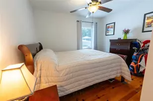 8597 SW Riverside Dr, Arcadia, FL 34269 - Photo 28