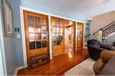 8597 SW Riverside Drive, Arcadia, FL 34269 - Photo 14