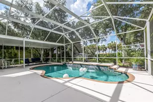 8597 SW Riverside Dr, Arcadia, FL 34269 - Photo 44