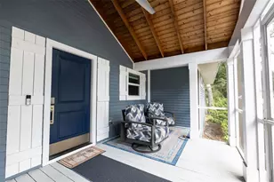 8597 SW Riverside Dr, Arcadia, FL 34269 - Photo 40